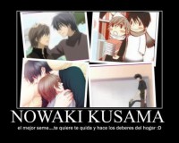 /album/fotogaleria-junjou-romantica1/el-mejor-seme-jpg/